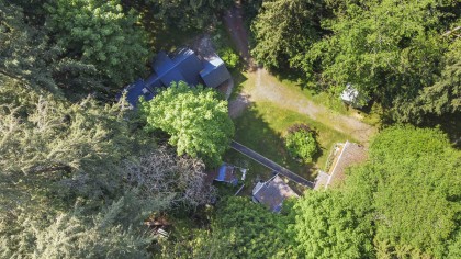 Photo 11 at 23287 141 Avenue, Silver Valley, Maple Ridge