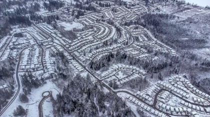 Photo 29 at 23287 141 Avenue, Silver Valley, Maple Ridge