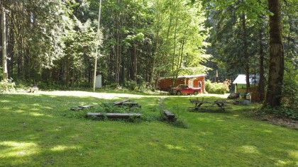 Photo 8 at 23287 141 Avenue, Silver Valley, Maple Ridge