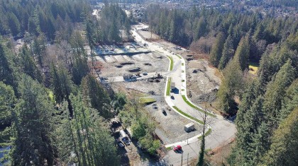 Photo 21 at 23287 141 Avenue, Silver Valley, Maple Ridge