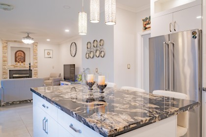 Photo 12 at 23717 110 Avenue, Cottonwood MR, Maple Ridge