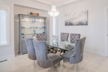 Photo 22 at 23717 110 Avenue, Cottonwood MR, Maple Ridge