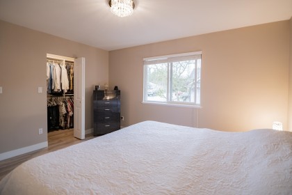 Photo 32 at 23717 110 Avenue, Cottonwood MR, Maple Ridge