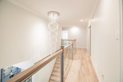 Photo 28 at 23717 110 Avenue, Cottonwood MR, Maple Ridge