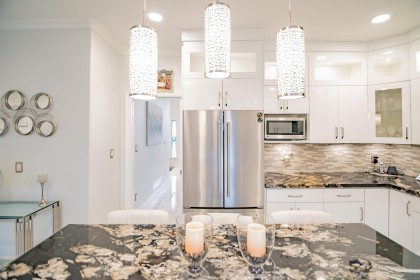 Photo 20 at 23717 110 Avenue, Cottonwood MR, Maple Ridge