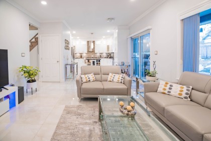 Photo 15 at 23717 110 Avenue, Cottonwood MR, Maple Ridge