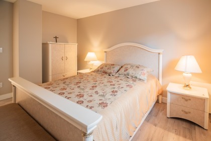 Photo 35 at 23717 110 Avenue, Cottonwood MR, Maple Ridge