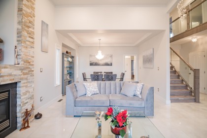 Photo 25 at 23717 110 Avenue, Cottonwood MR, Maple Ridge