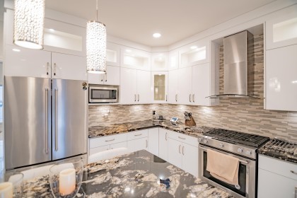 Photo 21 at 23717 110 Avenue, Cottonwood MR, Maple Ridge