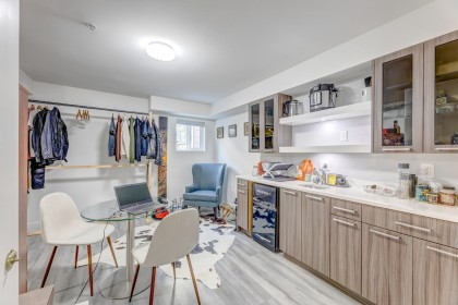 Photo 22 at 3 - 1526 Grant Avenue, Glenwood PQ, Port Coquitlam