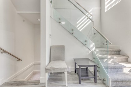 Photo 9 at 3 - 1526 Grant Avenue, Glenwood PQ, Port Coquitlam