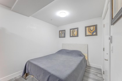 Photo 24 at 3 - 1526 Grant Avenue, Glenwood PQ, Port Coquitlam