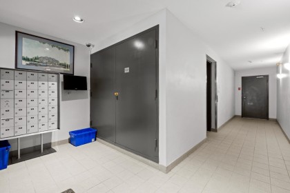 Photo 23 at 108 - 20561 113 Avenue, Southwest Maple Ridge, Maple Ridge