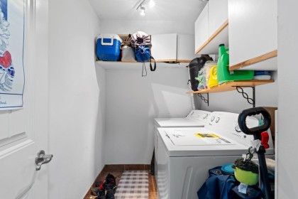 Photo 13 at 108 - 20561 113 Avenue, Southwest Maple Ridge, Maple Ridge