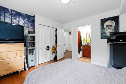 Photo 17 at 108 - 20561 113 Avenue, Southwest Maple Ridge, Maple Ridge