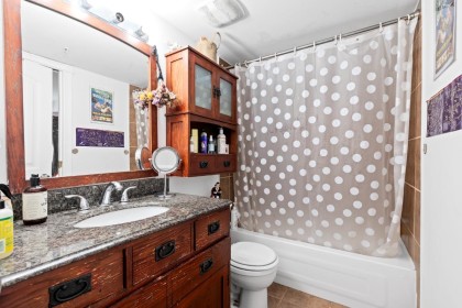 Photo 12 at 108 - 20561 113 Avenue, Southwest Maple Ridge, Maple Ridge