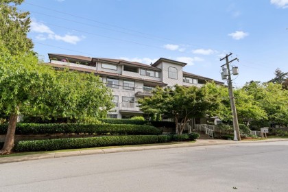 Photo 22 at 108 - 20561 113 Avenue, Southwest Maple Ridge, Maple Ridge