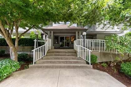 Photo 7 at 108 - 20561 113 Avenue, Southwest Maple Ridge, Maple Ridge