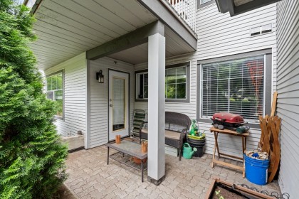 Photo 3 at 108 - 20561 113 Avenue, Southwest Maple Ridge, Maple Ridge