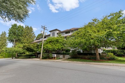 Photo 20 at 108 - 20561 113 Avenue, Southwest Maple Ridge, Maple Ridge