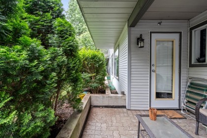 Photo 15 at 108 - 20561 113 Avenue, Southwest Maple Ridge, Maple Ridge