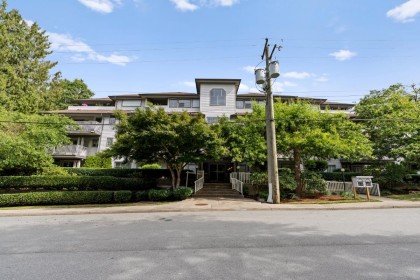 Photo 21 at 108 - 20561 113 Avenue, Southwest Maple Ridge, Maple Ridge