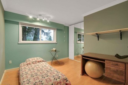 Photo 12 at 24835 Smith Avenue, Websters Corners, Maple Ridge