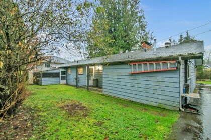 Photo 22 at 24835 Smith Avenue, Websters Corners, Maple Ridge