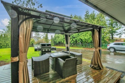 Photo 20 at 24835 Smith Avenue, Websters Corners, Maple Ridge