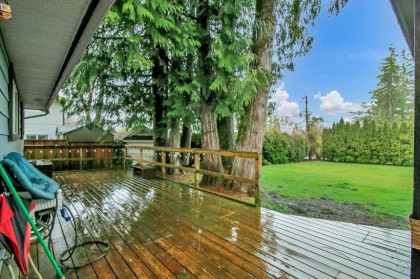 Photo 18 at 24835 Smith Avenue, Websters Corners, Maple Ridge