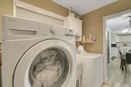 Photo 11 at 24835 Smith Avenue, Websters Corners, Maple Ridge