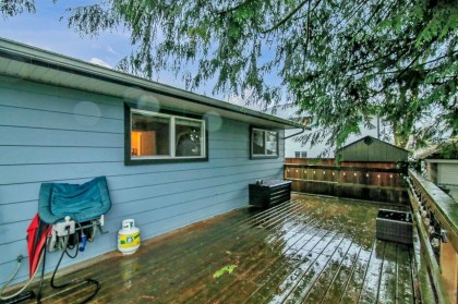 Photo 19 at 24835 Smith Avenue, Websters Corners, Maple Ridge