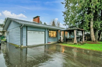 Photo 25 at 24835 Smith Avenue, Websters Corners, Maple Ridge