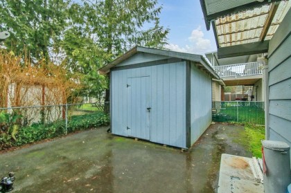 Photo 21 at 24835 Smith Avenue, Websters Corners, Maple Ridge