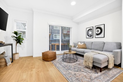 Photo 12 at 32 - 22810 113 Avenue, East Central, Maple Ridge