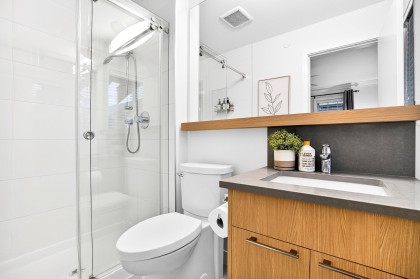 Photo 26 at 32 - 22810 113 Avenue, East Central, Maple Ridge