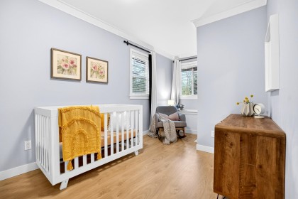 Photo 22 at 32 - 22810 113 Avenue, East Central, Maple Ridge