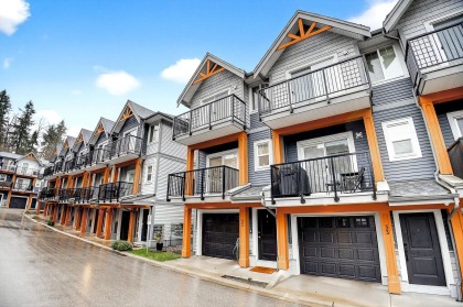 Photo 36 at 32 - 22810 113 Avenue, East Central, Maple Ridge