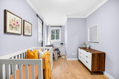 Photo 24 at 32 - 22810 113 Avenue, East Central, Maple Ridge