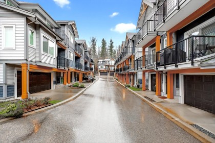 Photo 38 at 32 - 22810 113 Avenue, East Central, Maple Ridge