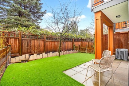 Photo 33 at 32 - 22810 113 Avenue, East Central, Maple Ridge