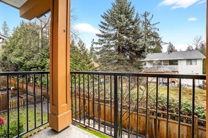 Photo 18 at 32 - 22810 113 Avenue, East Central, Maple Ridge