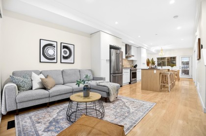 Photo 15 at 32 - 22810 113 Avenue, East Central, Maple Ridge