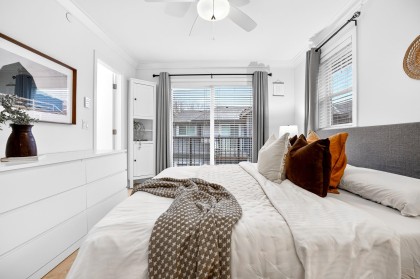 Photo 29 at 32 - 22810 113 Avenue, East Central, Maple Ridge