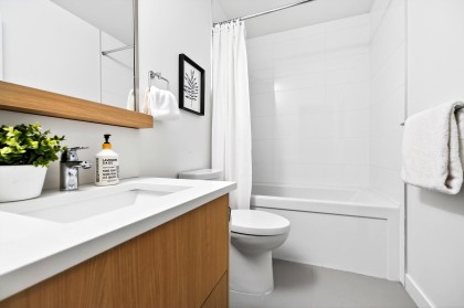 Photo 25 at 32 - 22810 113 Avenue, East Central, Maple Ridge