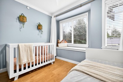 Photo 21 at 32 - 22810 113 Avenue, East Central, Maple Ridge