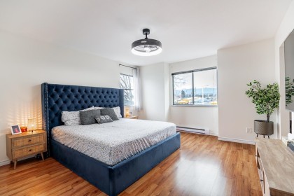 Photo 17 at 5 - 20625 118 Avenue, Southwest Maple Ridge, Maple Ridge