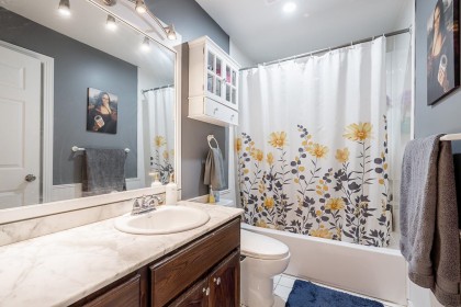 Photo 24 at 5 - 20625 118 Avenue, Southwest Maple Ridge, Maple Ridge