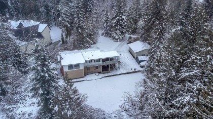 Photo 12 at 23215 141 Avenue, Silver Valley, Maple Ridge