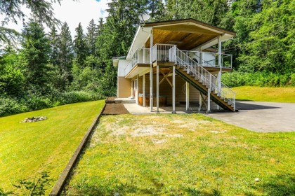 Photo 3 at 23215 141 Avenue, Silver Valley, Maple Ridge